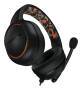 COUGAR Gaming-Headset Dive, Kabelgebunden (CGR-P50B-270)