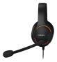 COUGAR Gaming-Headset Dive, Kabelgebunden (CGR-P50B-270)