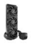 ARCTIC WAK Liquid Freezer III Pro 360 (black) (ACFRE00180A)