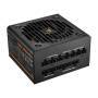 COUGAR Netzteil GEX PRO 850W ATX3.1 / 80 Plus Gold / Modular (CGR GEXP-850)