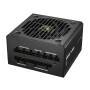 COUGAR Netzteil GEX PRO 850W ATX3.1 / 80 Plus Gold / Modular (CGR GEXP-850)