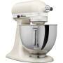 KitchenAid Küchenmaschine ohne Kochfunktion 5KSM125EPL Artisan porcelain
