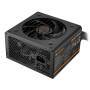 COUGAR Netzteil GST 750W ATX3.1 / 80 Plus Gold (GST750)