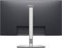Dell P2725D TFT-Monitore