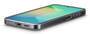 HAMA Hülle Always Clear Gal A26 (Cover)