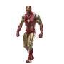 Hasbro AV Legends Series Iron Man Mark LXXXV