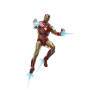 Hasbro AV Legends Series Iron Man Mark LXXXV