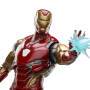 Hasbro AV Legends Series Iron Man Mark LXXXV