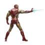 Hasbro AV Legends Series Iron Man Mark LXXXV
