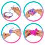 Mattel Barbie Pop! Reveal Barbie Treats Series - Purple Doll