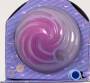 Mattel Barbie Pop! Reveal Barbie Treats Series - Purple Doll