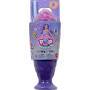 Mattel Barbie Pop! Reveal Barbie Treats Series - Purple Doll