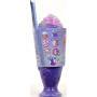 Mattel Barbie Pop! Reveal Barbie Treats Series - Purple Doll