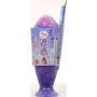 Mattel Barbie Pop! Reveal Barbie Treats Series - Purple Doll