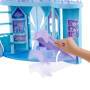 Mattel Disney Die Eiskönigin Elsa Ice Castle Playset