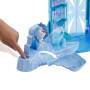 Mattel Disney Die Eiskönigin Elsa Ice Castle Playset