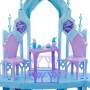 Mattel Disney Die Eiskönigin Elsa Ice Castle Playset
