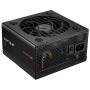 COUGAR Netzteil ATLAS 750W ATX / 80 Plus Bronze (CGR BD-750)