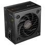 COUGAR Netzteil ATLAS 750W ATX / 80 Plus Bronze (CGR BD-750)