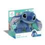 Clementoni Stitch - Krabbel mit mir