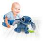 Clementoni Stitch - Krabbel mit mir