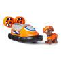 Spin Master PAW Patrol Basic Vehicle Sort. (Recycle)