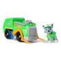 Spin Master PAW Patrol Basic Vehicle Sort. (Recycle)