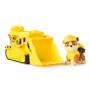 Spin Master PAW Patrol Basic Vehicle Sort. (Recycle)