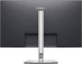 Dell P3225QE TFT-Monitore