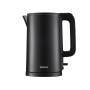 Tefal WASSERKOCHER THERMO PROTECT (KO1408)