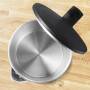 Tefal WASSERKOCHER THERMO PROTECT (KO1408)