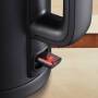 Tefal WASSERKOCHER THERMO PROTECT (KO1408)