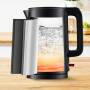 Tefal WASSERKOCHER THERMO PROTECT (KO1408)