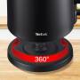 Tefal WASSERKOCHER THERMO PROTECT (KO1408)