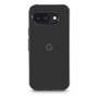 Hama Cover AC Google Pixel 9atr (19852)