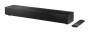 Sharp HT-SB700 schwarz Soundbars