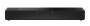 Sharp HT-SB700 schwarz Soundbars