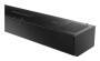 Sharp HT-SB700 schwarz Soundbars