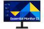 Samsung S27D300GAU TFT-Monitore