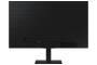 Samsung S27D300GAU TFT-Monitore