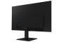 Samsung S27D300GAU TFT-Monitore