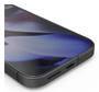 Hama Schutzglas CP Pixel 9a tr (228535)
