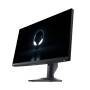 Dell Alienware AW2524HF TFT-Monitore