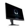 Dell Alienware AW2524HF TFT-Monitore