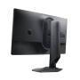 Dell Alienware AW2524HF TFT-Monitore
