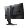 Dell Alienware AW2524HF TFT-Monitore