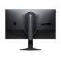 Dell Alienware AW2524HF TFT-Monitore