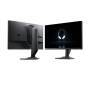 Dell Alienware AW2524HF TFT-Monitore