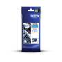Brother LC-3239XLC - High (XL) Yield - 5000 pages - 1 pc(s)