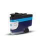 Brother LC-3239XLC - High (XL) Yield - 5000 pages - 1 pc(s)